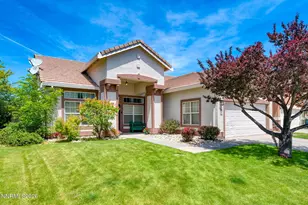 9395 Oakley Ct, Reno, NV 89521 - Photo 1