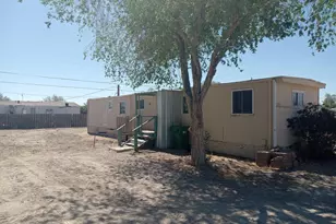 2780 Winnemucca St, Silver Springs, NV 89429 - Photo 1