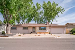 1314 Toiyabe Ave, Gardnerville, NV 89410 - Photo 1
