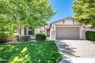 490 Miesque Ct, Reno, NV 89521 - Photo 1