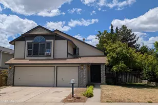 1671 Glen Oaks Dr, Reno, NV 89523 - Photo 1