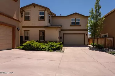 1910 Heavenly View Trail, Reno, NV 89523 - Photo 1