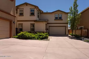 1910 Heavenly View Trail, Reno, NV 89523 - Photo 1