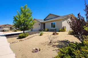 132 Bethpage Rd, Dayton, NV 89403 - Photo 1