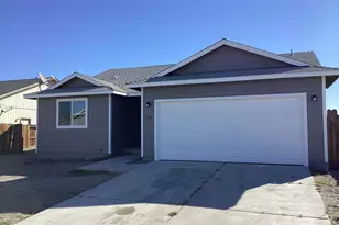 534 St Louis Rd, Fernley, NV 89408 - Photo 1