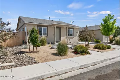 651 Osino Drive, Reno, NV 89506 - Photo 1