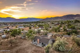 1625 Chowbuck St, Minden, NV 89423 - Photo 1