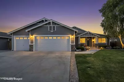1279 Chara Lane, Sparks, NV 89441 - Photo 1