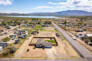 11690 Sitka St, Reno, NV 89506 - Photo 1