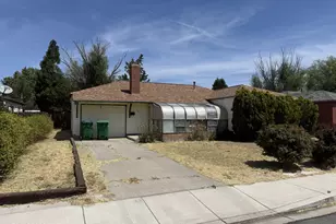 18 E P St, Sparks, NV 89431 - Photo 1