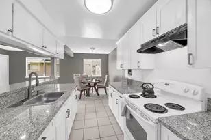 5011 Tahiti Wy, Reno, NV 89502 - Photo 1