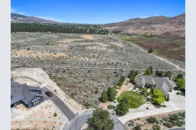 221 N Earlham Court, Reno, NV 89511 - Photo 1