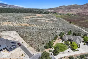 221 N Earlham Ct, Reno, NV 89511 - Photo 1