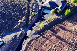 45 Casentino Ct, Dayton, NV 89403 - Photo 1