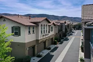 1864 Wind Ranch Rd, Reno, NV 89521 - Photo 1