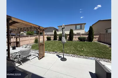 9766 Pachuca Drive, Reno, NV 89521 - Photo 1