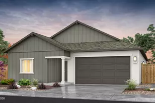 708 Alouette Cir, Dayton, NV 89403 - Photo 1