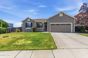 11710 Lone Desert Dr, Reno, NV 89506 - Photo 1