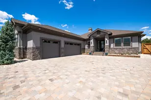 1082 Rocky Terrace Dr, Gardnerville, NV 89460 - Photo 1