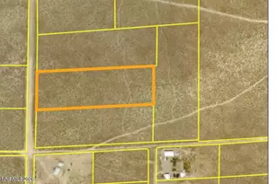 10-0451-83 Germain Dr, Winnemucca, NV 89445 - Photo 1