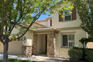 10890 Oakhaven Dr, Reno, NV 89521 - Photo 1