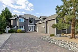 2425 Killington Dr, Reno, NV 89511 - Photo 1