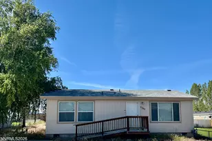 3340 Moon Ln, Winnemucca, NV 89445 - Photo 1
