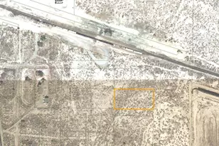 0 Apn 004-058-03, Yerington, NV 89447 - Photo 1