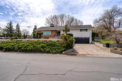 2315 Armstrong Lane, Reno, NV 89509 - Photo 1