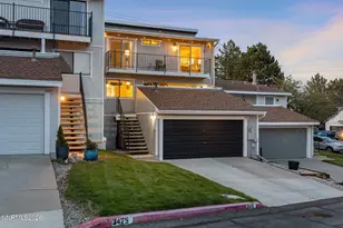 3415 Balboa Dr, Reno, NV 89503 - Photo 1