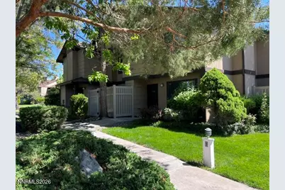 4857 Reggie Road, Reno, NV 89502 - Photo 1