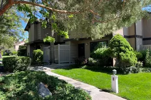 4857 Reggie Rd, Reno, NV 89502 - Photo 1