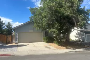 5875 Walnut Creek Rd, Reno, NV 89523 - Photo 1