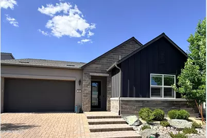 633 Braided Rope Drive, Reno, NV 89511 - Photo 1