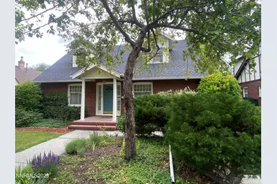 630 Saint Lawrence Avenue, Reno, NV 89509 - Photo 1
