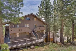 305 Olympic Ct, Stateline, NV 89449 - Photo 1