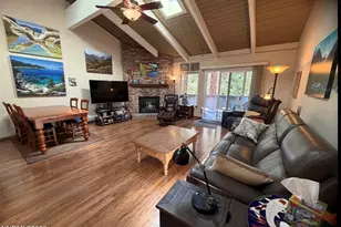 321 Ski Way, Incline Village, NV 89451 - Photo 1