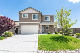 2049 Marcus Way, Sparks, NV 89436 - Photo 1
