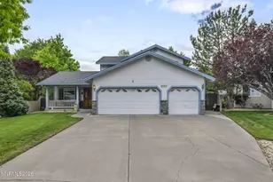 2057 Rapids Ct, Carson City, NV 89703 - Photo 1