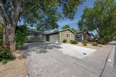 1375 Marne Drive, Reno, NV 89503 - Photo 1
