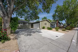 1375 Marne Dr, Reno, NV 89503 - Photo 1