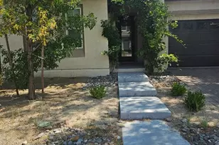2010 Tawleed Rd, Reno, NV 89521 - Photo 1