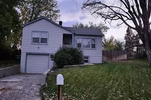 999 Novelly Dr, Reno, NV 89503 - Photo 1