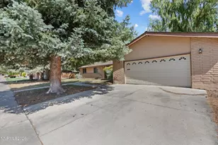 1300 Clemens Dr, Carson City, NV 89703 - Photo 1