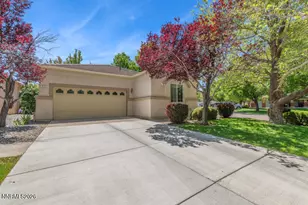 403 Sierra Leaf Cir, Reno, NV 89511 - Photo 1