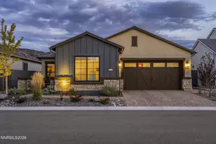 2712 Copper Flats Dr, Reno, NV 89521 - Photo 1