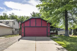 2434 Fieldcrest Dr, Carson City, NV 89701 - Photo 1