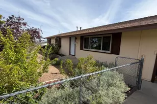 2240 Dakota Way, Reno, NV 89506 - Photo 1