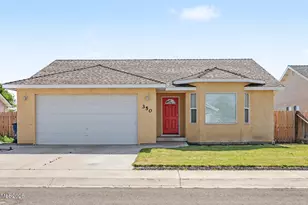 350 Bradley St, Fallon, NV 89406 - Photo 1