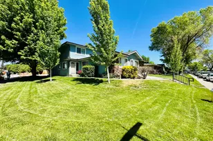 603 Pine Meadows Dr, Sparks, NV 89431 - Photo 1